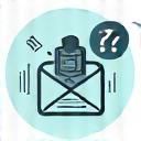 Image representing contacting us or requesting a quote