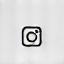Instagram icon