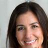 Photo of Elif Şahin
