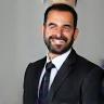 Photo of Mehmet Demir